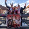 Rosenmontag 2025 (007)